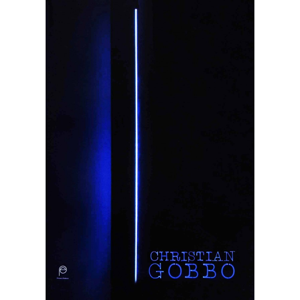 GOBBO CHRISTIAN